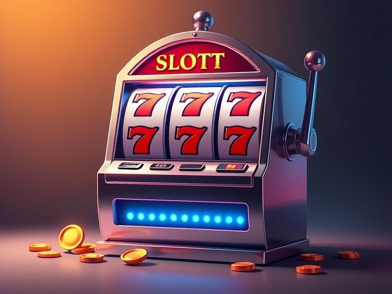 sohoz88