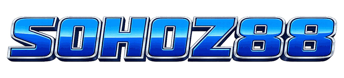 sohoz88